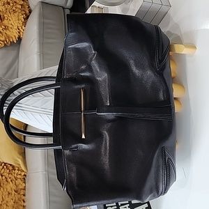 💥💥 Brain Atwood Grace Handbag